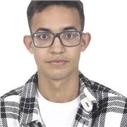 Clases de programación en diferentes lenguajes